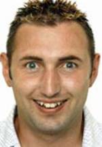 Юджин Салли фото