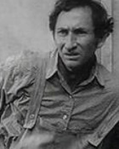 Артур Ханникат фото