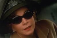 Кадр Телохранитель Тесс