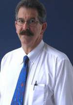 Кен Гудман фото