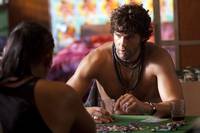 Кадр Ларго Винч 2: Заговор в Бирме