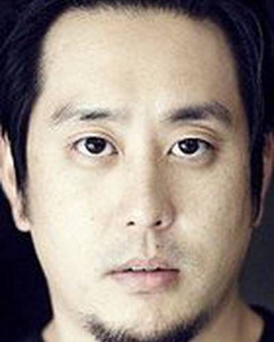 Джозеф Хан фото