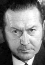 Олев Эскола фото