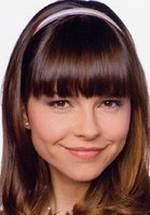 Сьюзан Хоеке фото