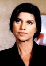 Эвелин Дресс фото