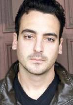 Сайрус Легг фото