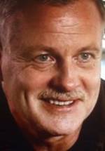 Петерис Гаудиньш фото