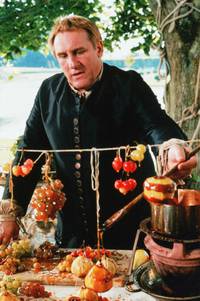 Кадр Ватель