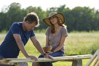 Кадр Небеса реальны