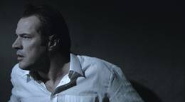 Кадр из фильма "Манипуляция" - 1