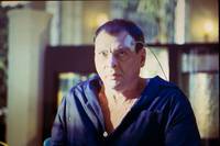 Кадр Человек тьмы II: Возвращение Дюрана (видео)