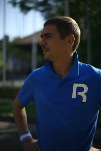 Кадр 8 первых свиданий 