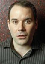 Каван Клеркин фото