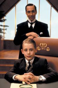 Кадр Богатенький Ричи