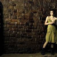 Кадр Катакомбы