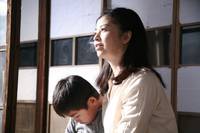 Кадр Клон возвращается домой