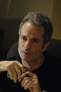 Кадр Няня с сюрпризом