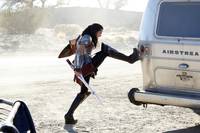 Кадр Агенты «Щ.И.Т.»