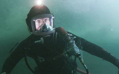 Клады и расследования: 5 новых остросюжетных телепередач