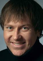 Александр Самусенко фото