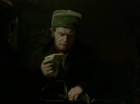 Кадр Американские кузены