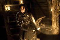 Кадр Игра престолов