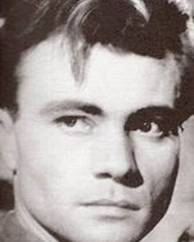 Тибор Бичкеи фото