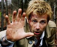 Кадр Константин