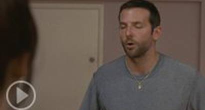 Фрагмент №6