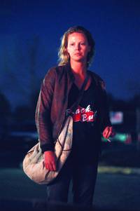 Кадр Монстр