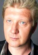 Вадим Карев фото