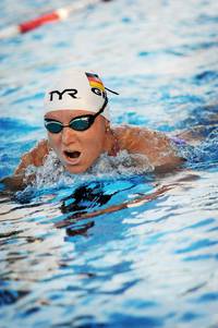 Кадр Золото: Вы можете сделать больше, чем вы думаете