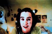 Кадр Влюбленный Тома