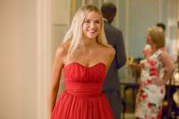 Кадр Люблю. Навсегда