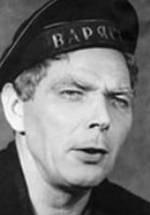 Евгений Агеев фото