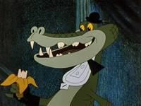 Кадр Мы с Шерлоком Холмсом