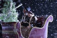 Кадр Kocan Kadar Konus Dirilis