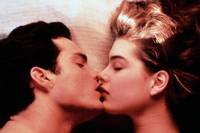 Кадр Бесконечная любовь