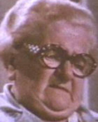 Миртл Девениш фото