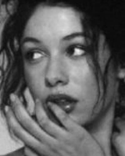 Сара Фельбербаум фото