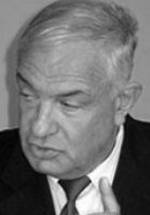 Игорь Мациевский фото