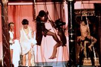 Кадр Калигула