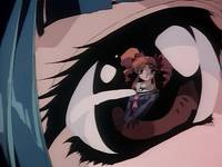 Кадр Принцесса-шаман (видео)