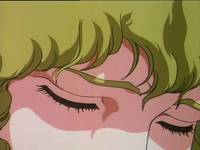 Кадр Кибернетический страж (видео)