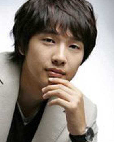 Хён-у Чжу фото