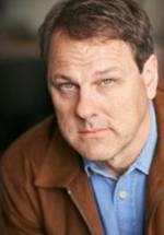 Алекс Уэллс фото