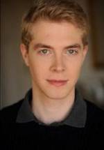 Николас Лейтинг фото