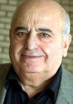 Николай Гаро фото