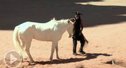 Ролик о фильме №5 (русский) 