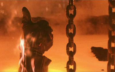 Знаменитые фильмы с альтернативными финалами